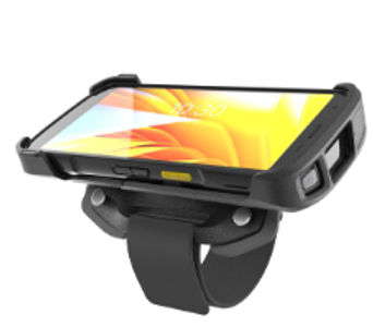 Screenshot 2023-12-13 at 09-05-21 TC22_TC27 Accessory Guide - tc22-tc27-guide-accessory-en-us.pdf.png